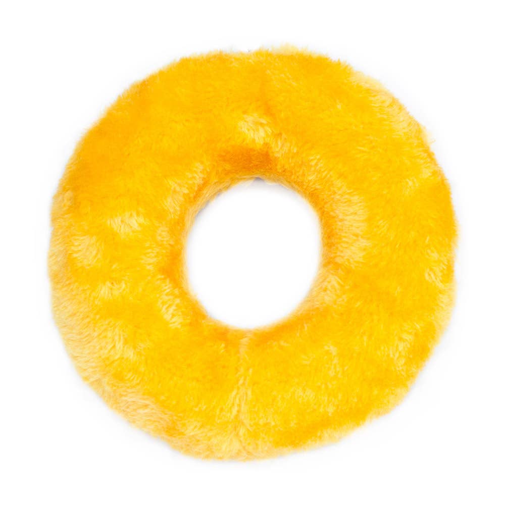ZippyPaws Donut Chocolate