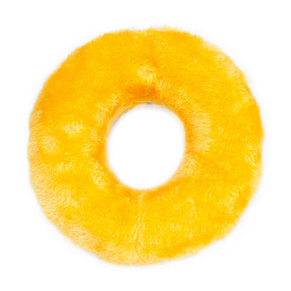 ZippyPaws Donut Chocolate