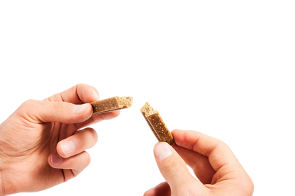 Bite n' Brush Dental Refills - Performance Dog Supply