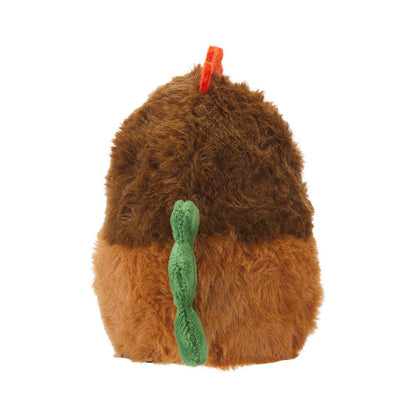 BARK Fowl Play - Performance Dog Supply