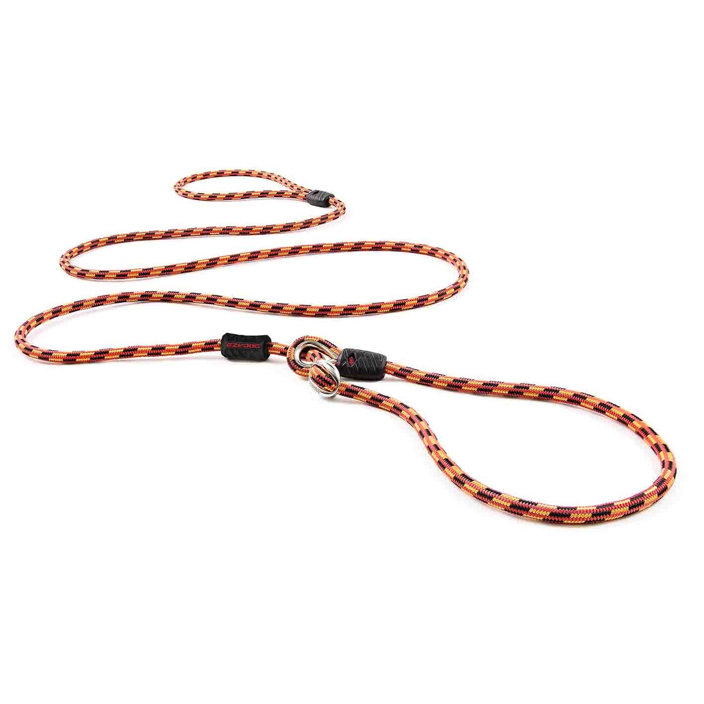 Ezydog Luca Slip Leash