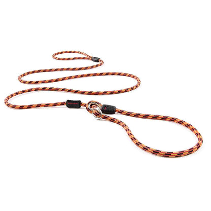 Ezydog Luca Slip Leash