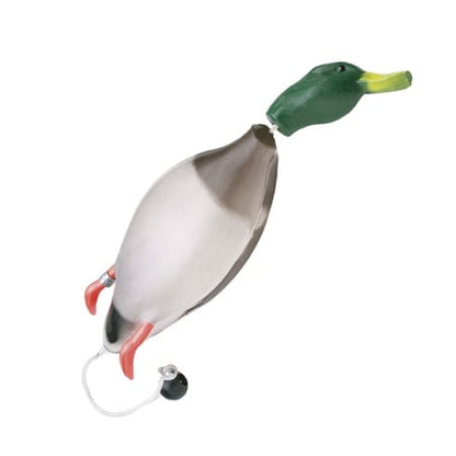 Dokken's Large Deadfowl Mallard