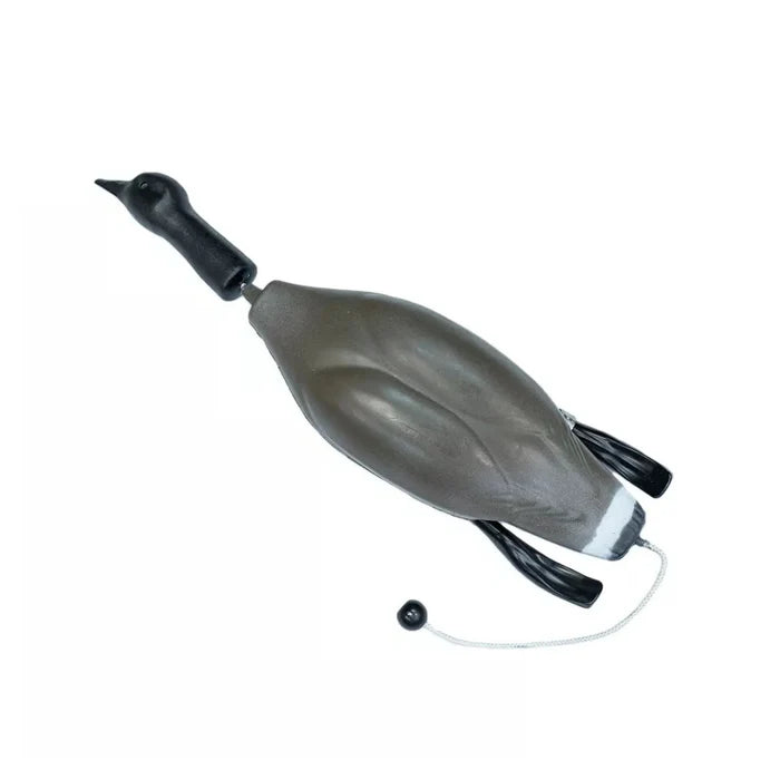 Dokken Deadfowl Canadian Goose