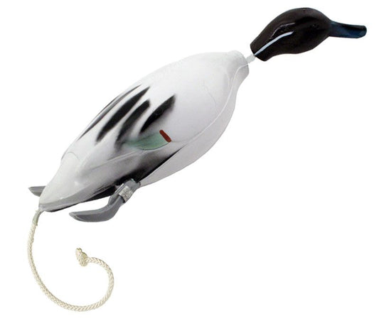 Dokken's Dead Fowl Pintail