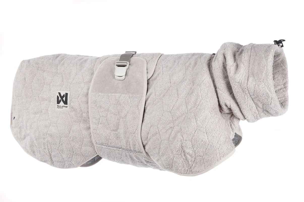 NSD Drying Coat