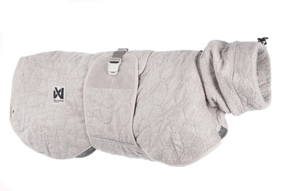 NSD Drying Coat