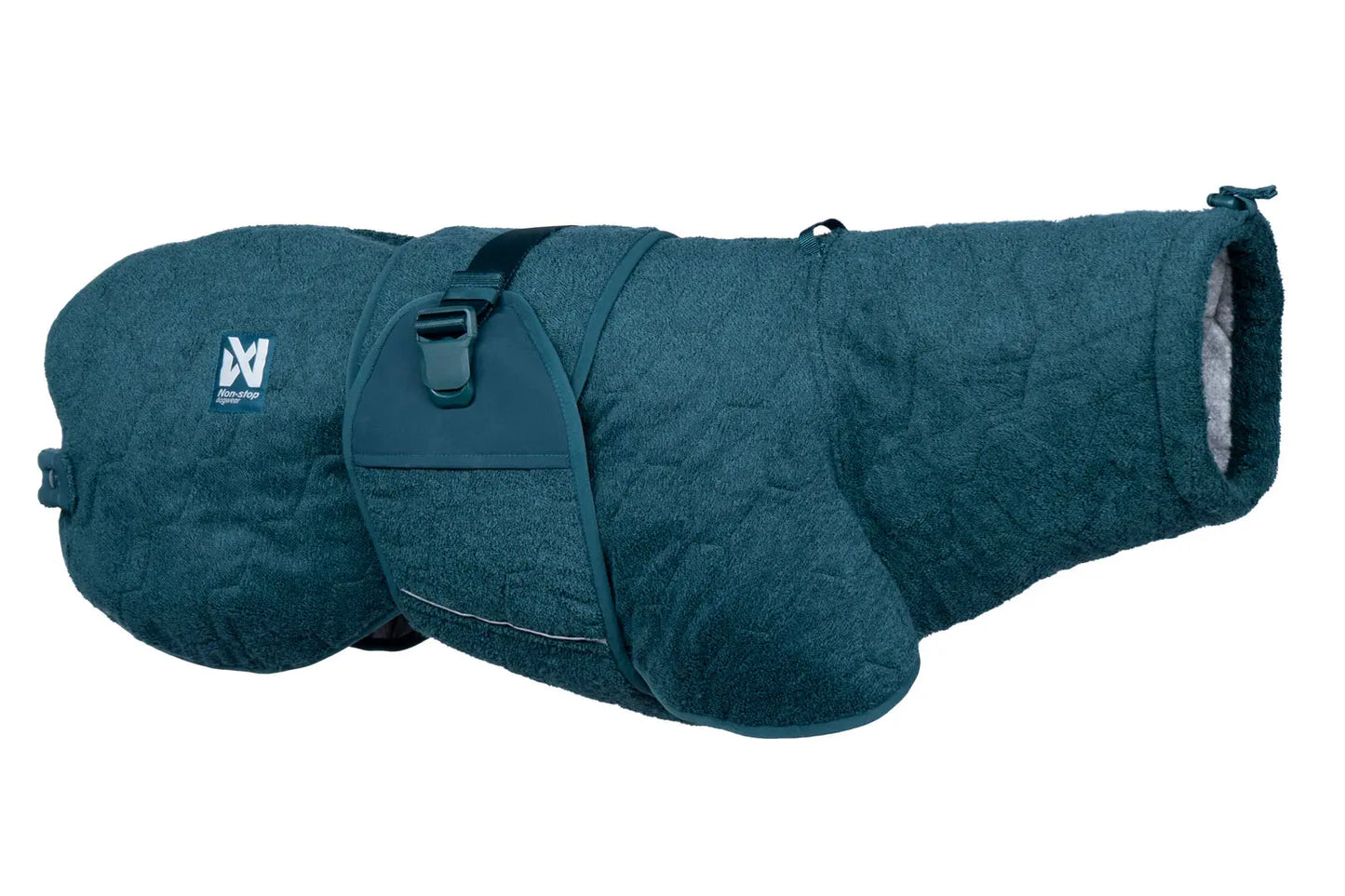 NSD Drying Coat