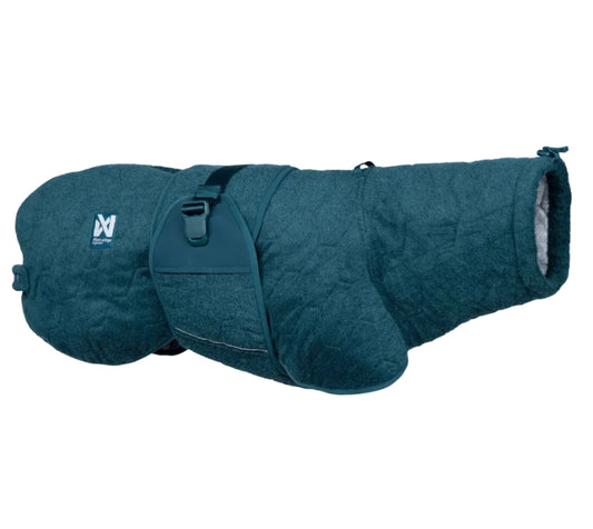 NSD Drying Coat