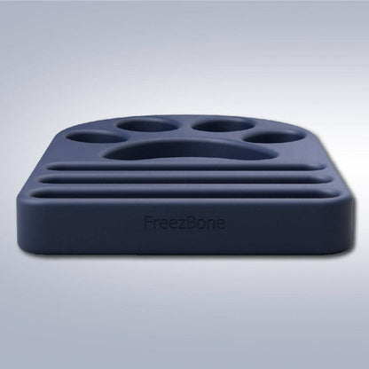 FreezPaw Mat - Performance Dog Supply