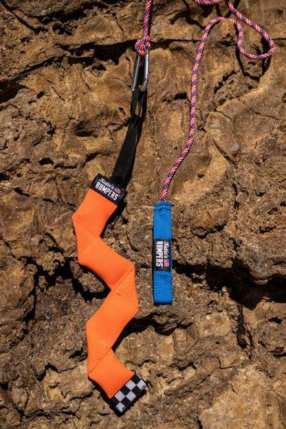 Best Fetch KB Clip n' Toss Rope