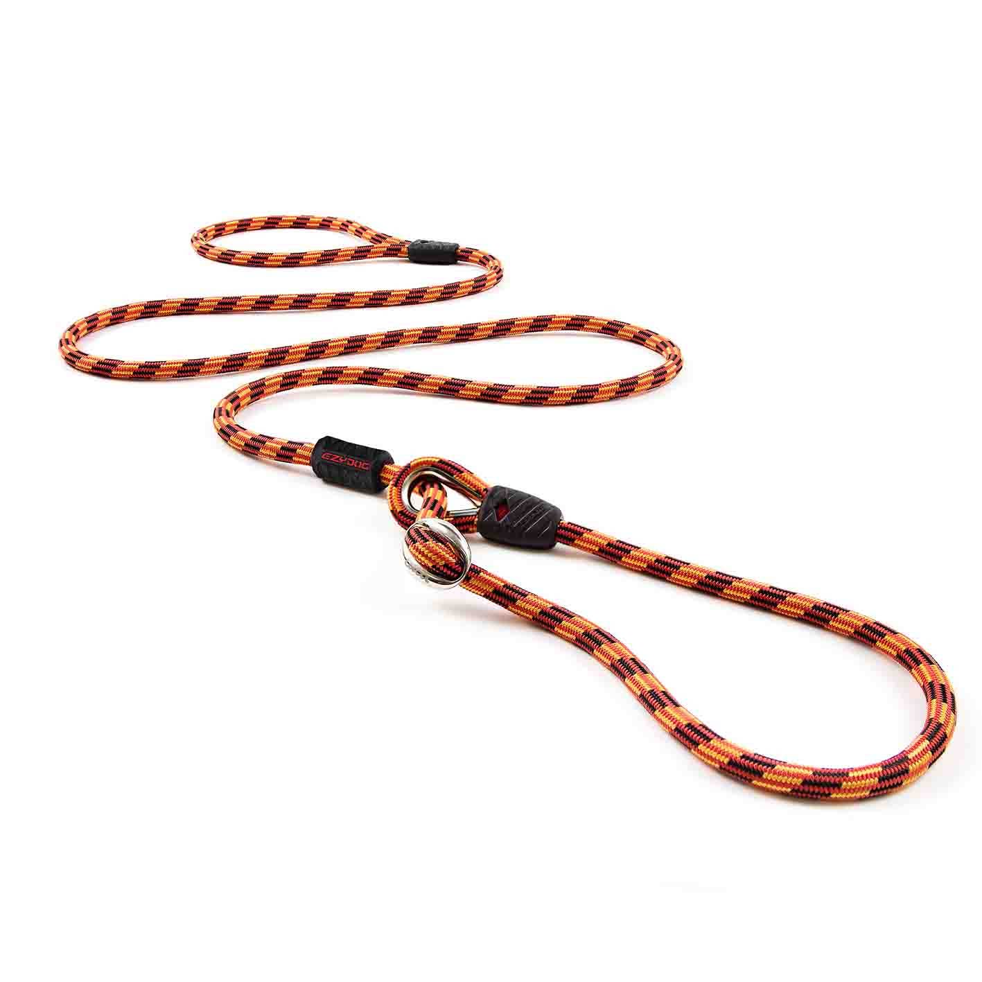Ezydog Luca Slip Leash