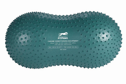 FitPAWS - FitPaws Trax Peanut