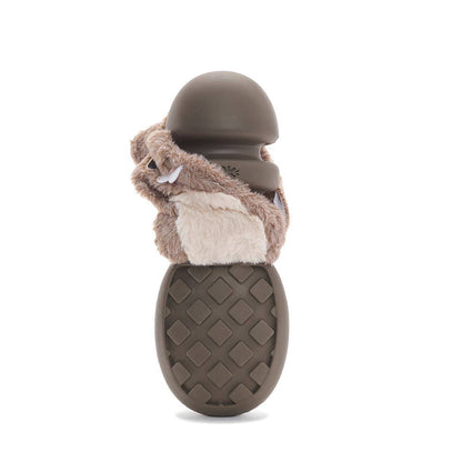 BARK Buck Wild Beaver - Performance Dog Supply