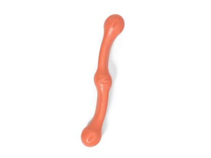 Zwig® Dog Toy for Play, Tug, and Fetch - Performance Dog Supply