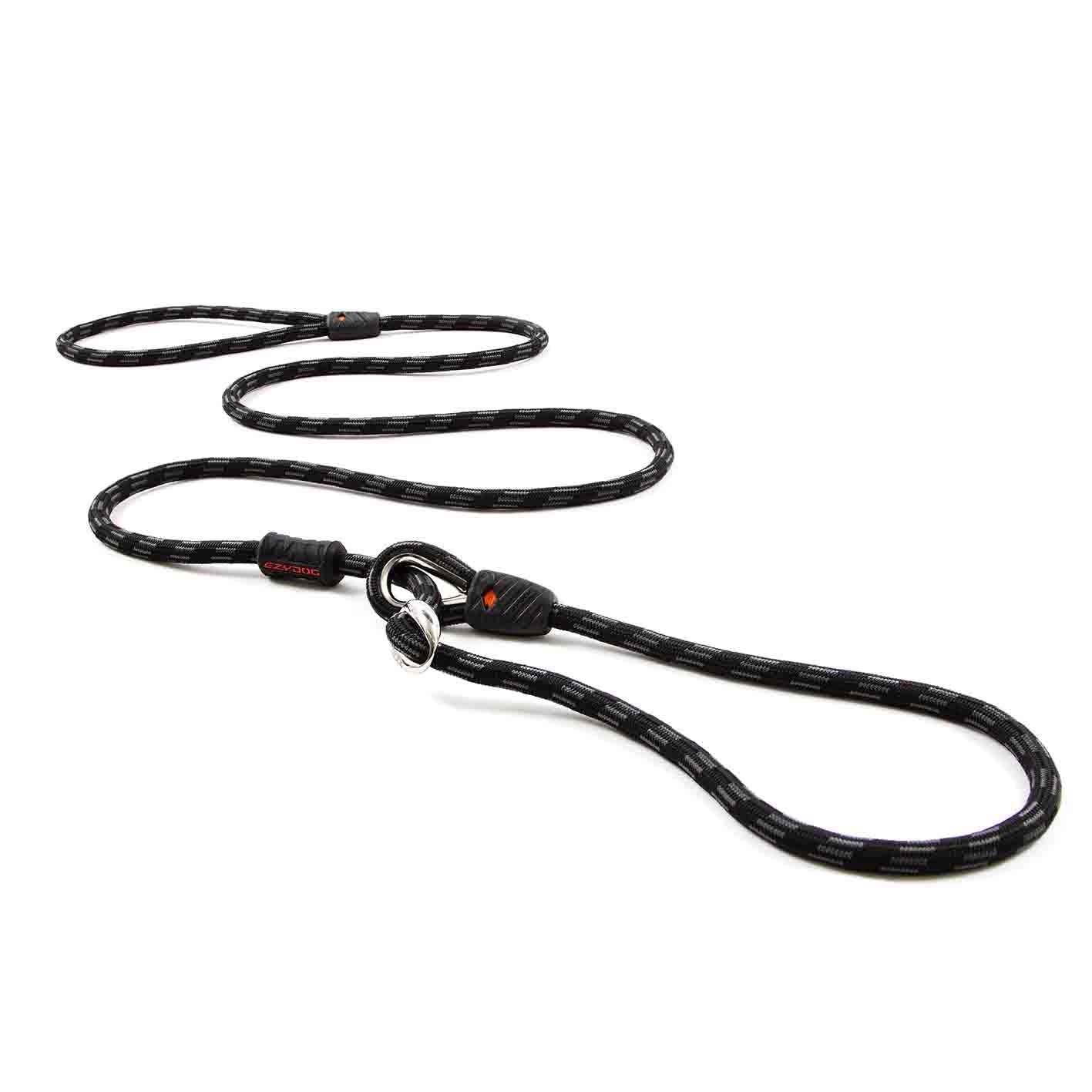 Ezydog Luca Slip Leash