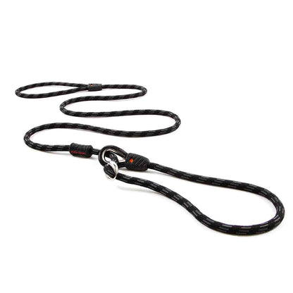 Ezydog Luca Slip Leash