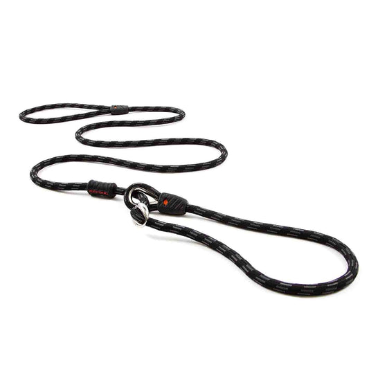 Ezydog Luca Slip Leash
