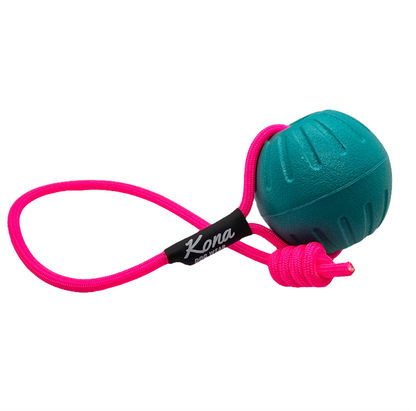 Phoenix Tug Toy - Mystery Tug