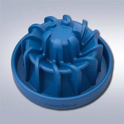 FreezLava - Performance Dog Supply