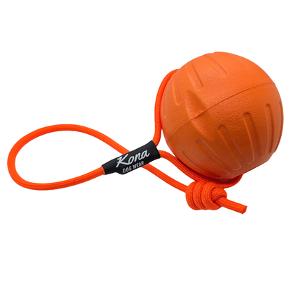 Phoenix Tug Toy - Mystery Tug