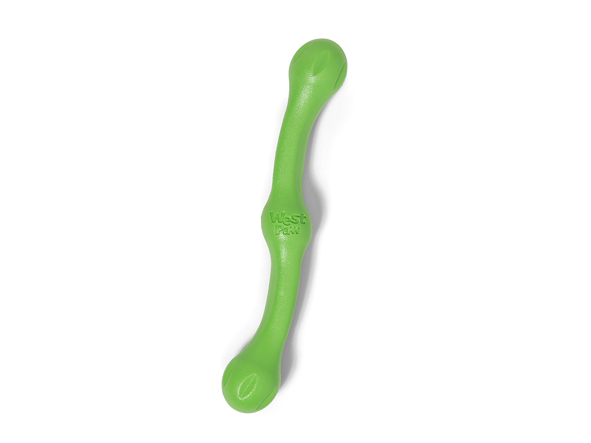 Zwig® Dog Toy for Play, Tug, and Fetch - Performance Dog Supply
