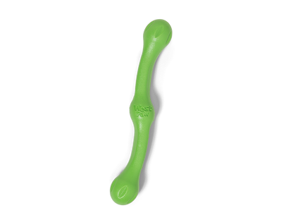 Zwig® Dog Toy for Play, Tug, and Fetch - Performance Dog Supply