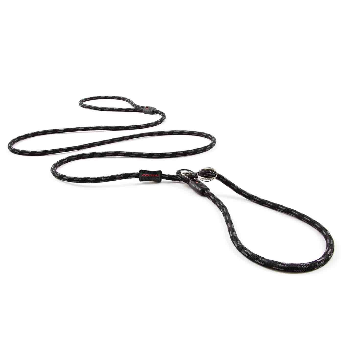 Ezydog Luca Slip Leash