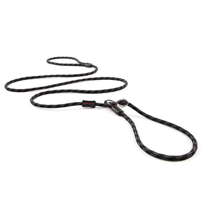 Ezydog Luca Slip Leash