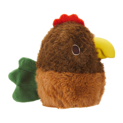 BARK Fowl Play - Performance Dog Supply
