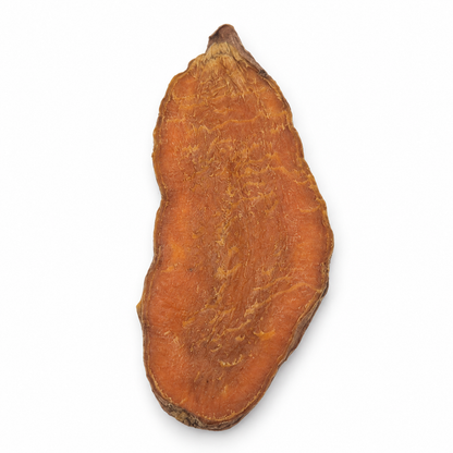 Bulk - Sweet Potato Chips - 1 LB