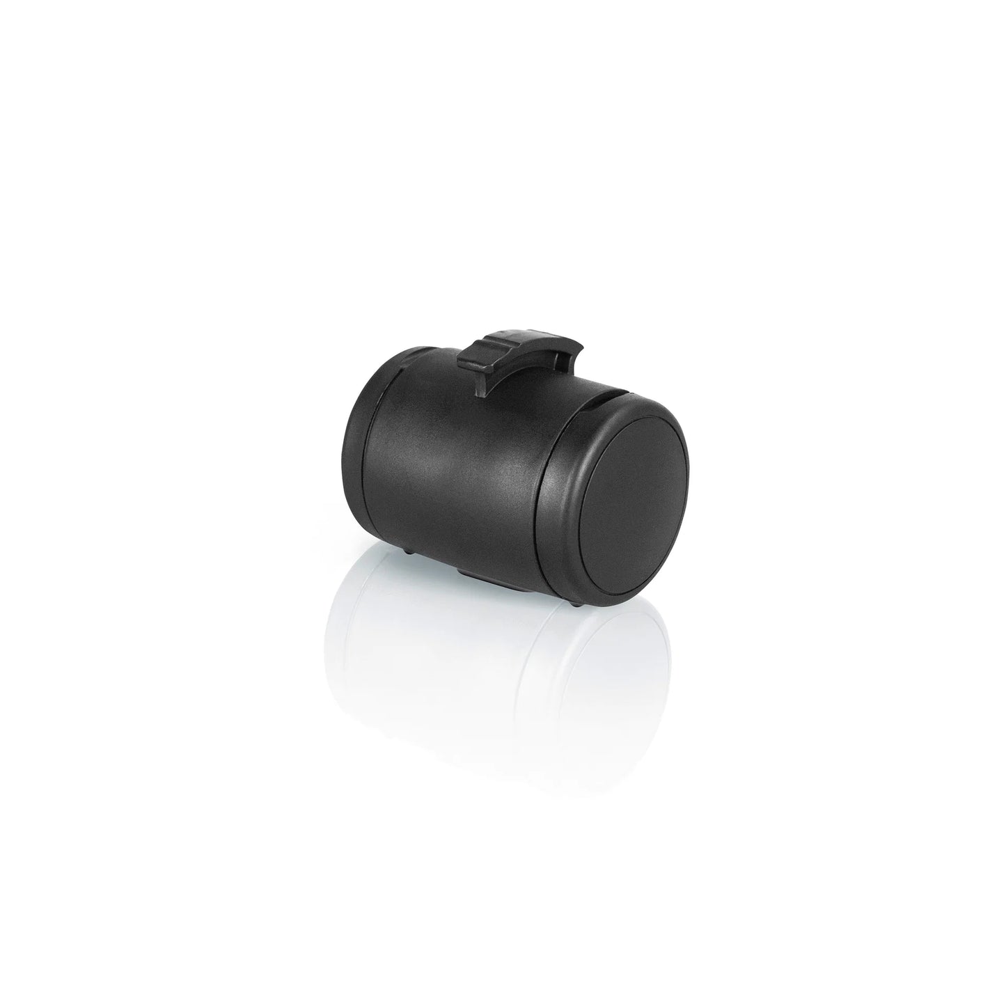 Flexi Multibox Attachment