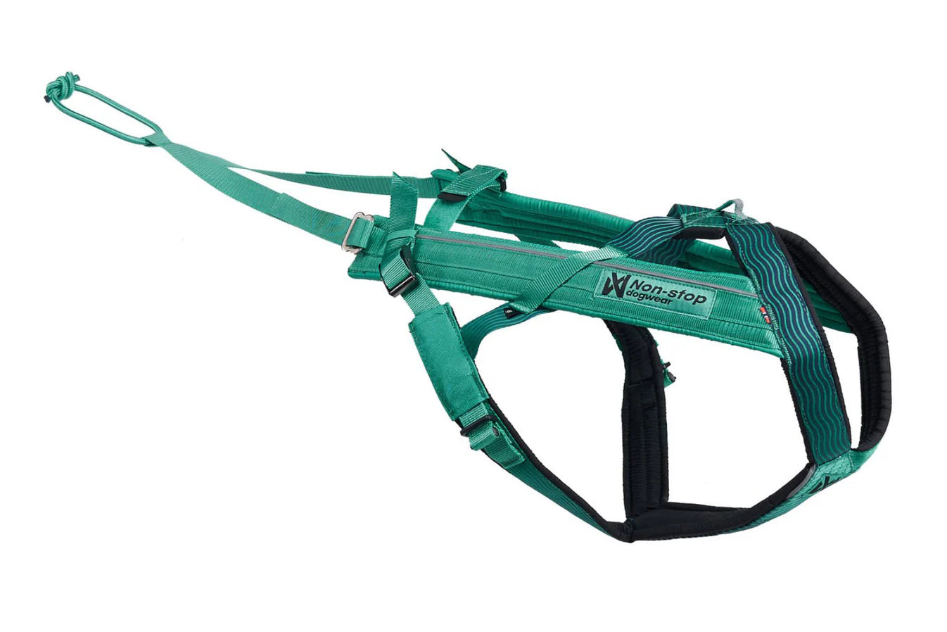 NSD Freemotion Harness 5.0