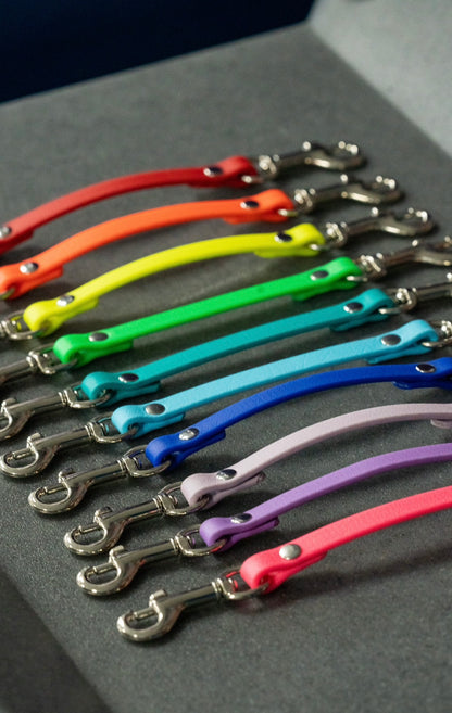 Safety Connectors - Performance Dog Supply