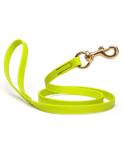 Viper Biothane Working Lead - Performance Dog Supply