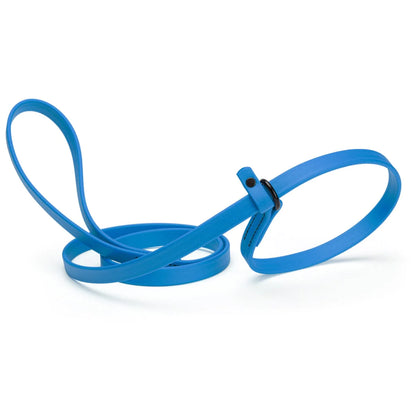 Biothane Slip Leash - Performance Dog Supply