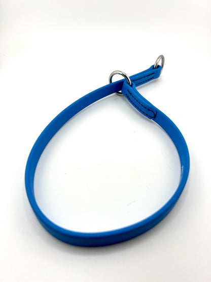 Biothane Slip Collar - Performance Dog Supply