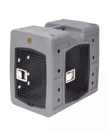 2D Side Entry LP - Performance Dog Supply