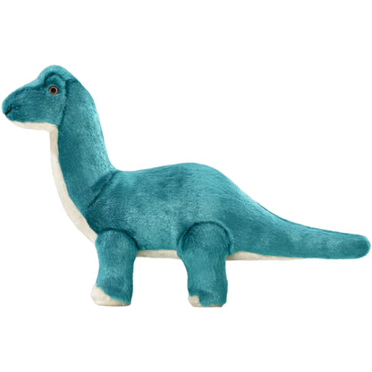 Fluff & Tuff - Ross Brachiosaurus - Performance Dog Supply