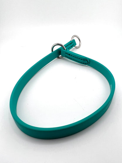 Biothane Slip Collar - Performance Dog Supply