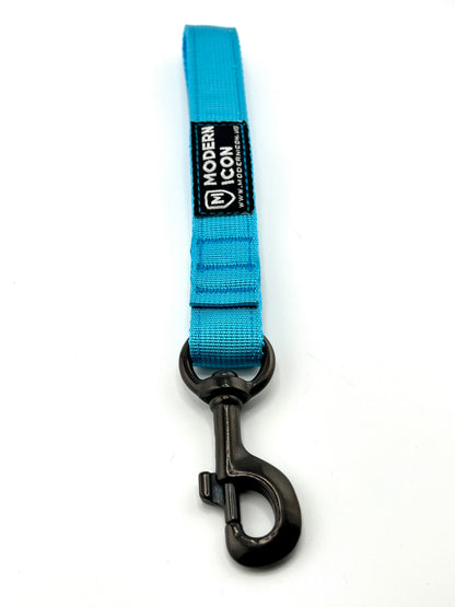 Summit Tab - Performance Dog Supply