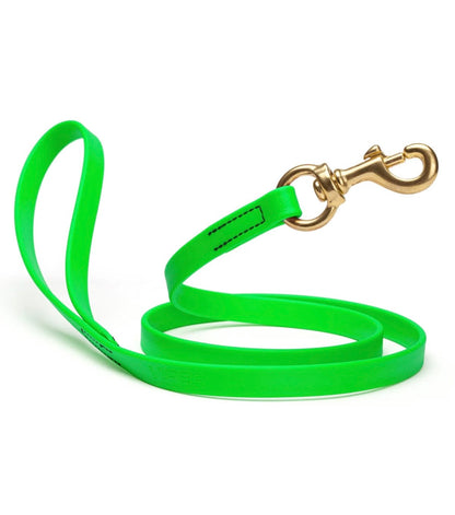 Viper Biothane Working Lead - Performance Dog Supply