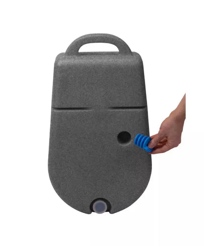 Dine N Dash – Feeding and Watering System - Performance Dog Supply