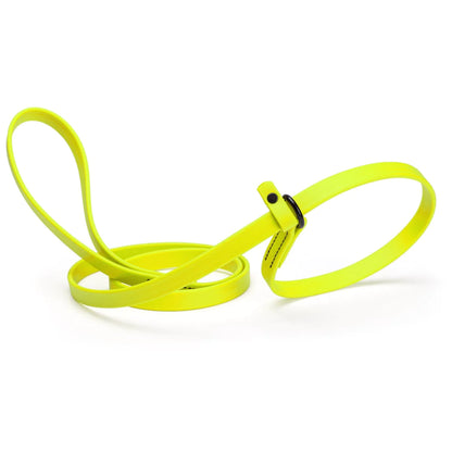 Biothane Slip Leash - Performance Dog Supply