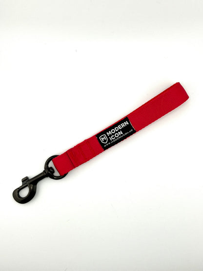 Summit Tab - Performance Dog Supply