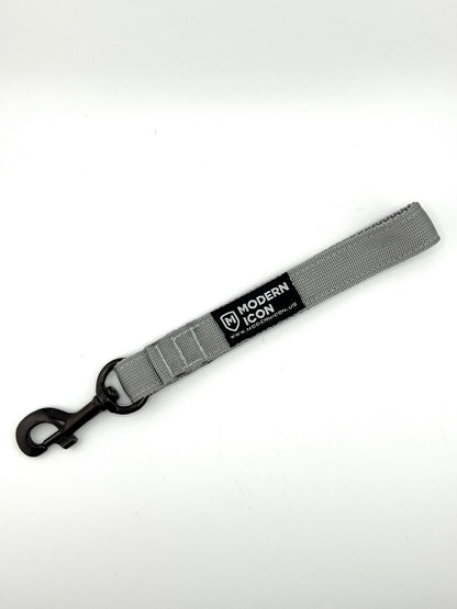 Summit Tab - Performance Dog Supply