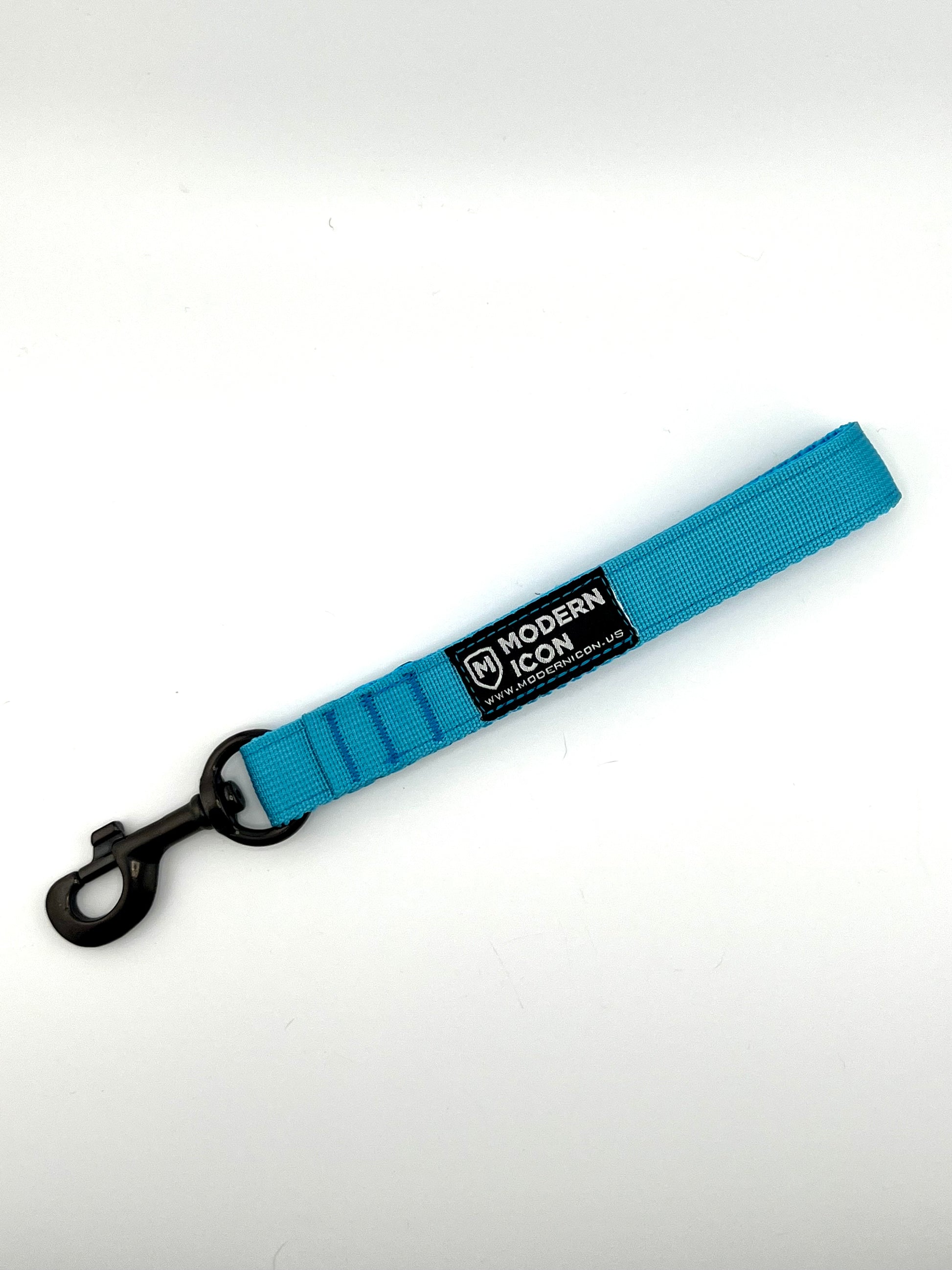 Summit Tab - Performance Dog Supply