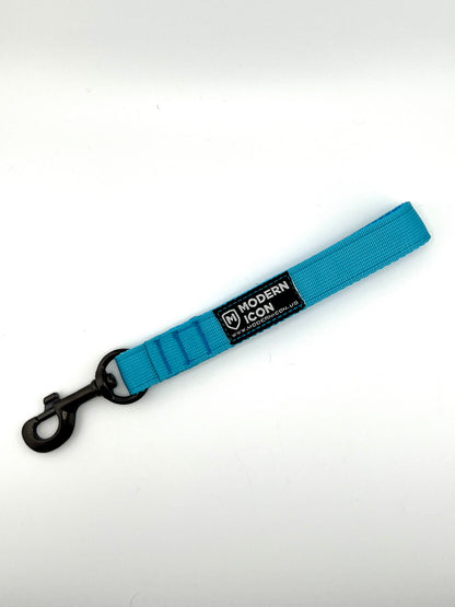 Summit Tab - Performance Dog Supply