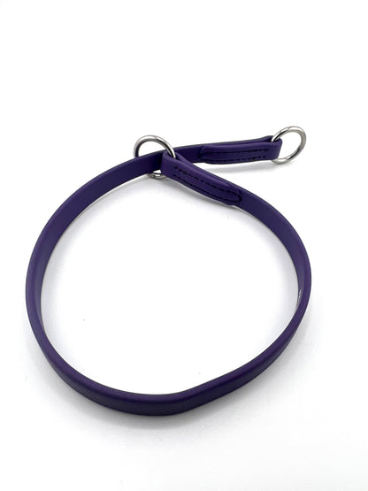 Biothane Slip Collar - Performance Dog Supply