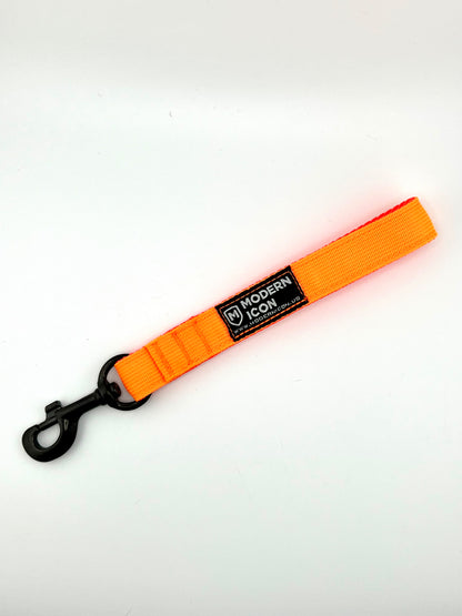 Summit Tab - Performance Dog Supply
